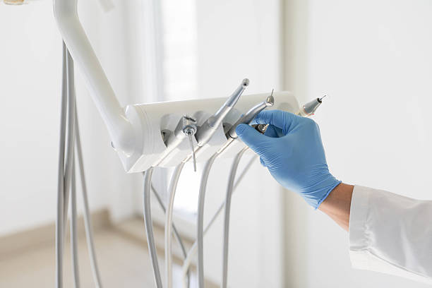24/7 Emergency Teeth Whitening experts in Somersworth, NH