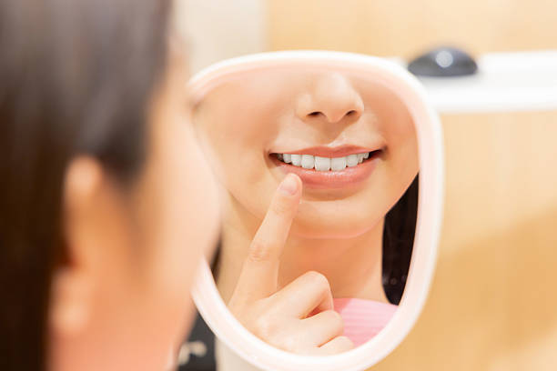 Affordable Teeth Whitening solutions in Somersworth, NH